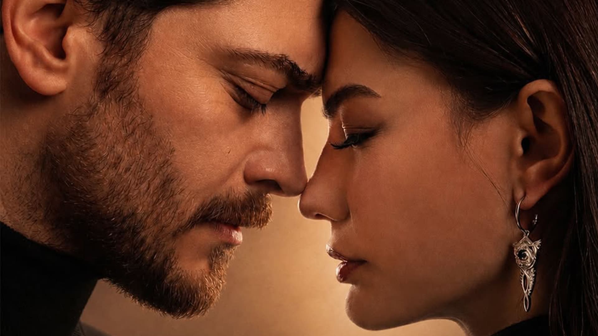 الحلقة 47 من المسلسل التركي "حلم أشرف".. قتل أعداءه ومات وسيما ووحيدا