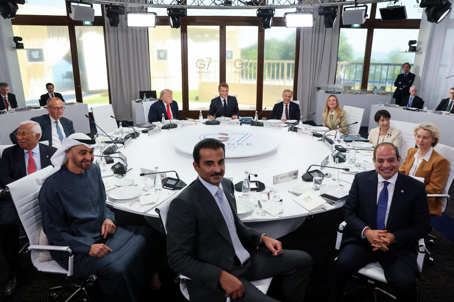 السيسي 