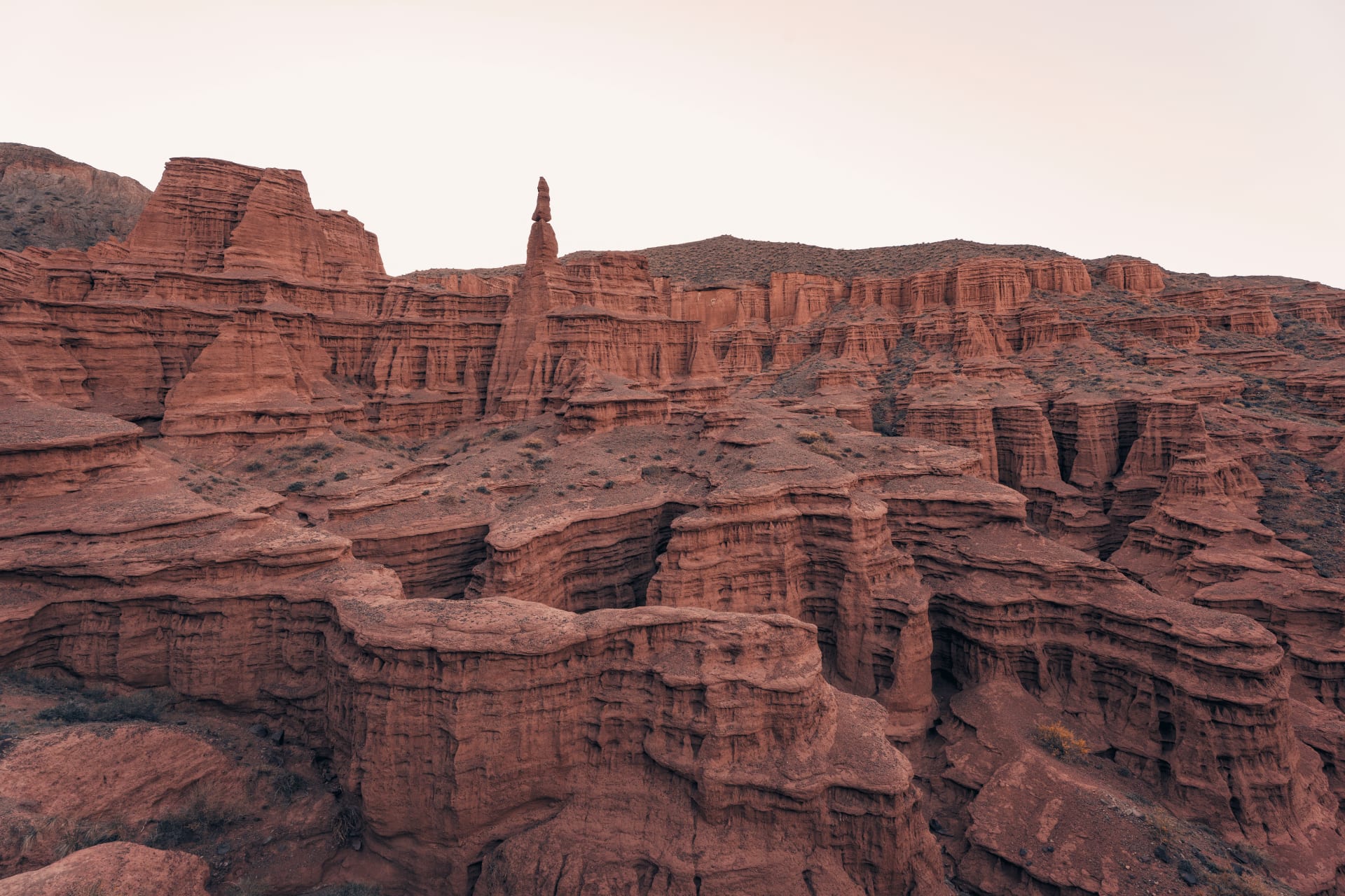 قرغيزستان