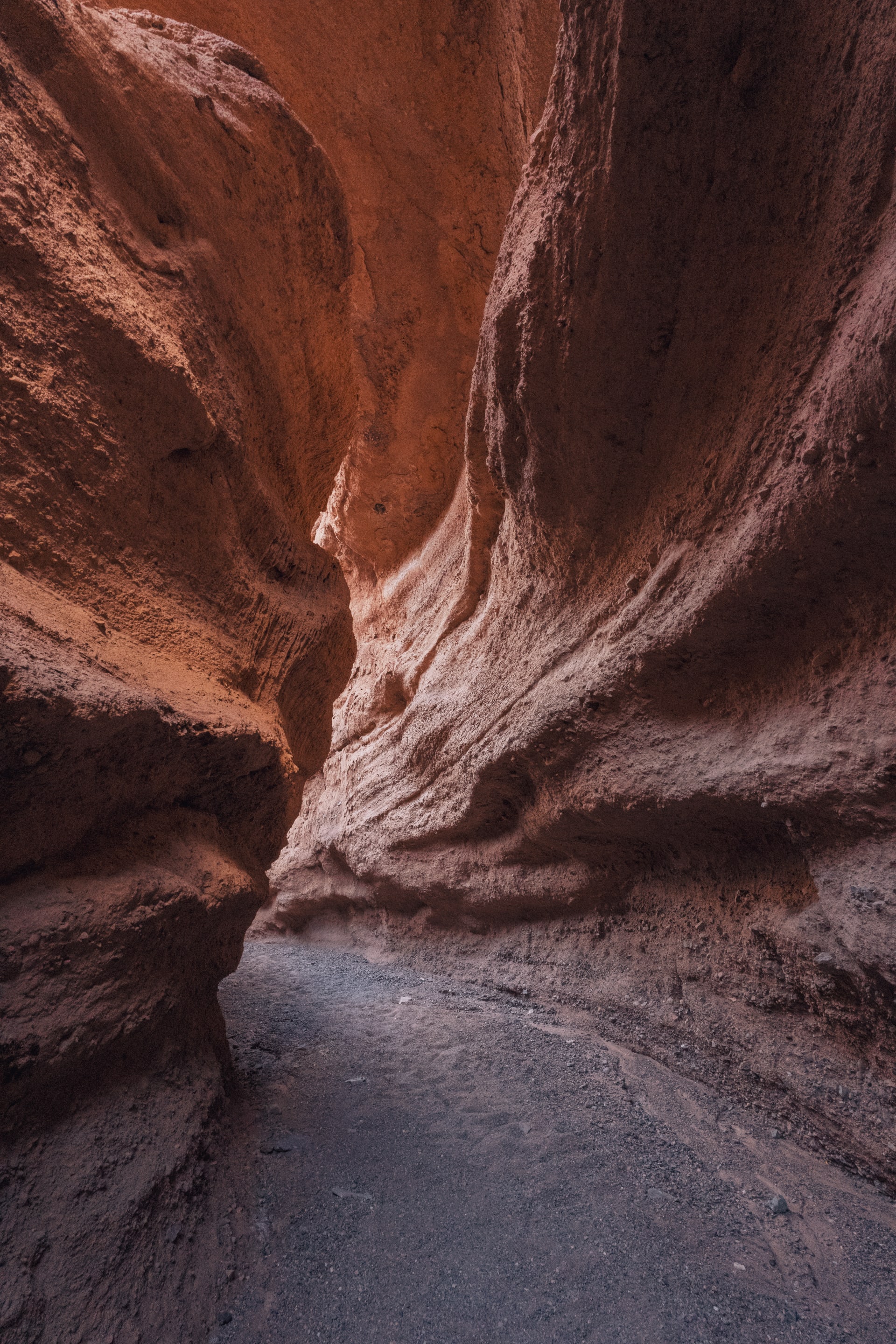 قرغيزستان