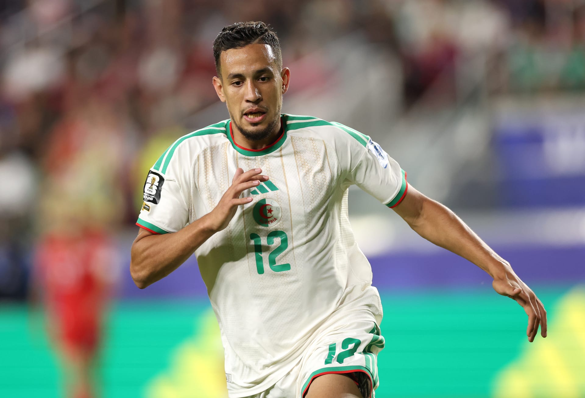 كأس العالم 2026.. ترتيب أصحاب المركز الثالث حاليًا وما آلية تحديد من سيتأهل منهم؟