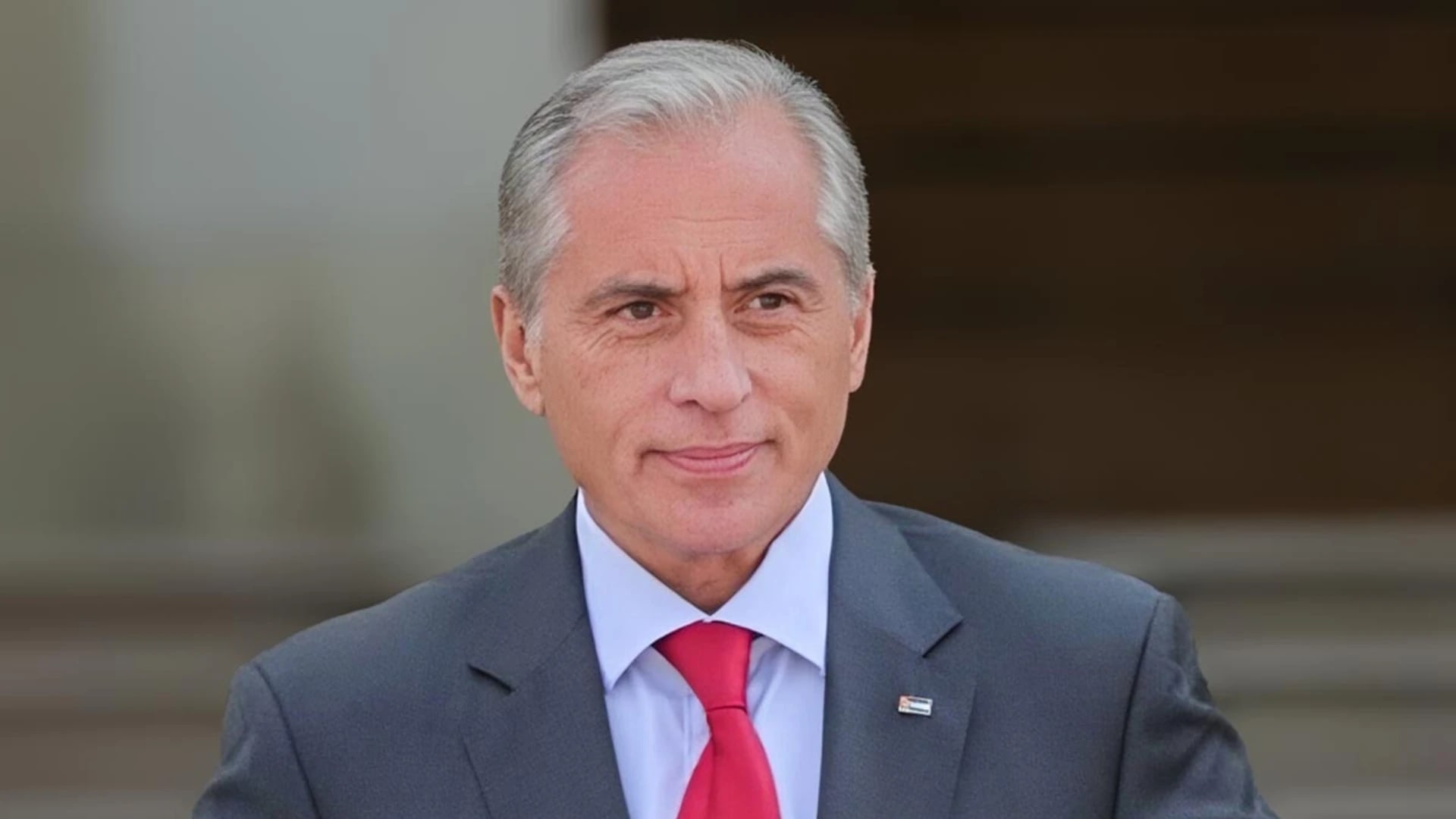 الأردن.. جدل بعد الإعلان عن طلب رئيس الحكومة من وزير العمل تقديم استقالته