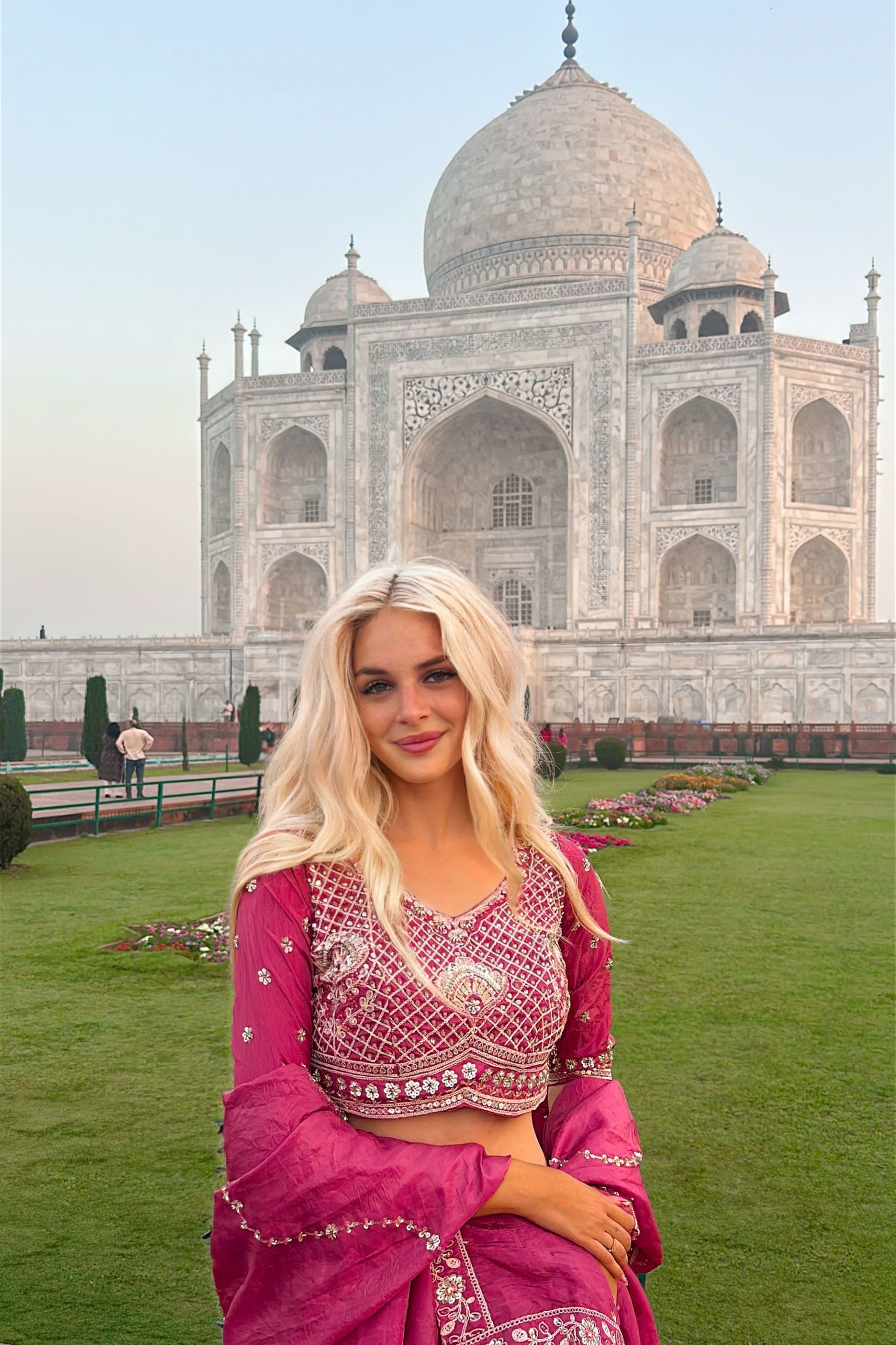 الهند