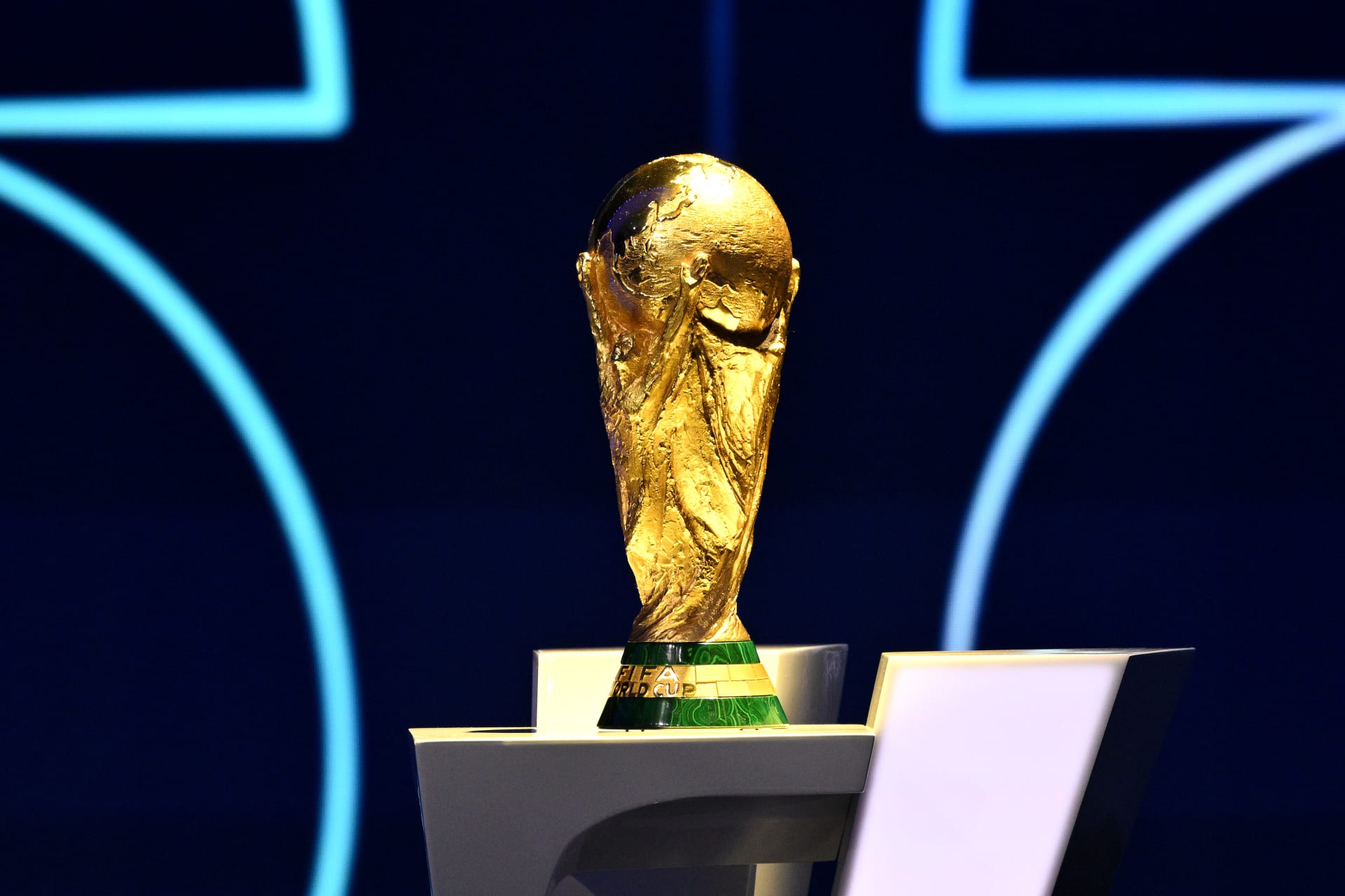 الأرجنتين وفرنسا وإنجلترا وإسبانيا.. مقارنة بين أرقام الفرسان الأربعة المتبقين في سباق المونديال
