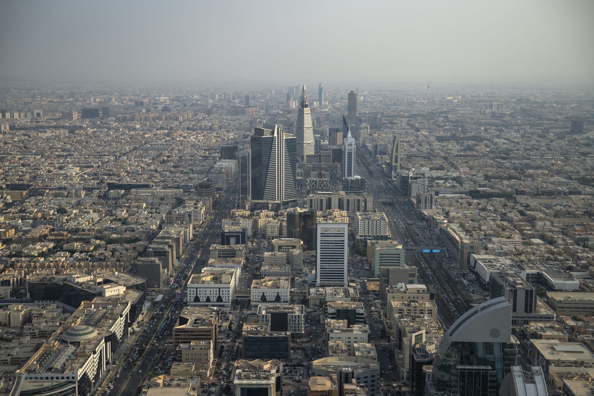 السعودية.. وزارة الداخلية تعلن إعدام مصري وتكشف عن اسمه وما أُدين به