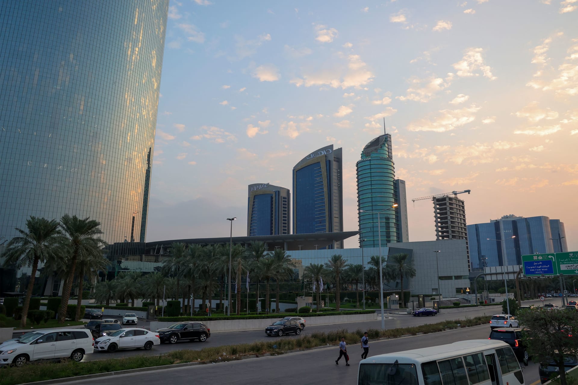 السعودية: الداخلية تعلن إعدام مواطن "قصاصا" وتنشر اسمه وجريمته