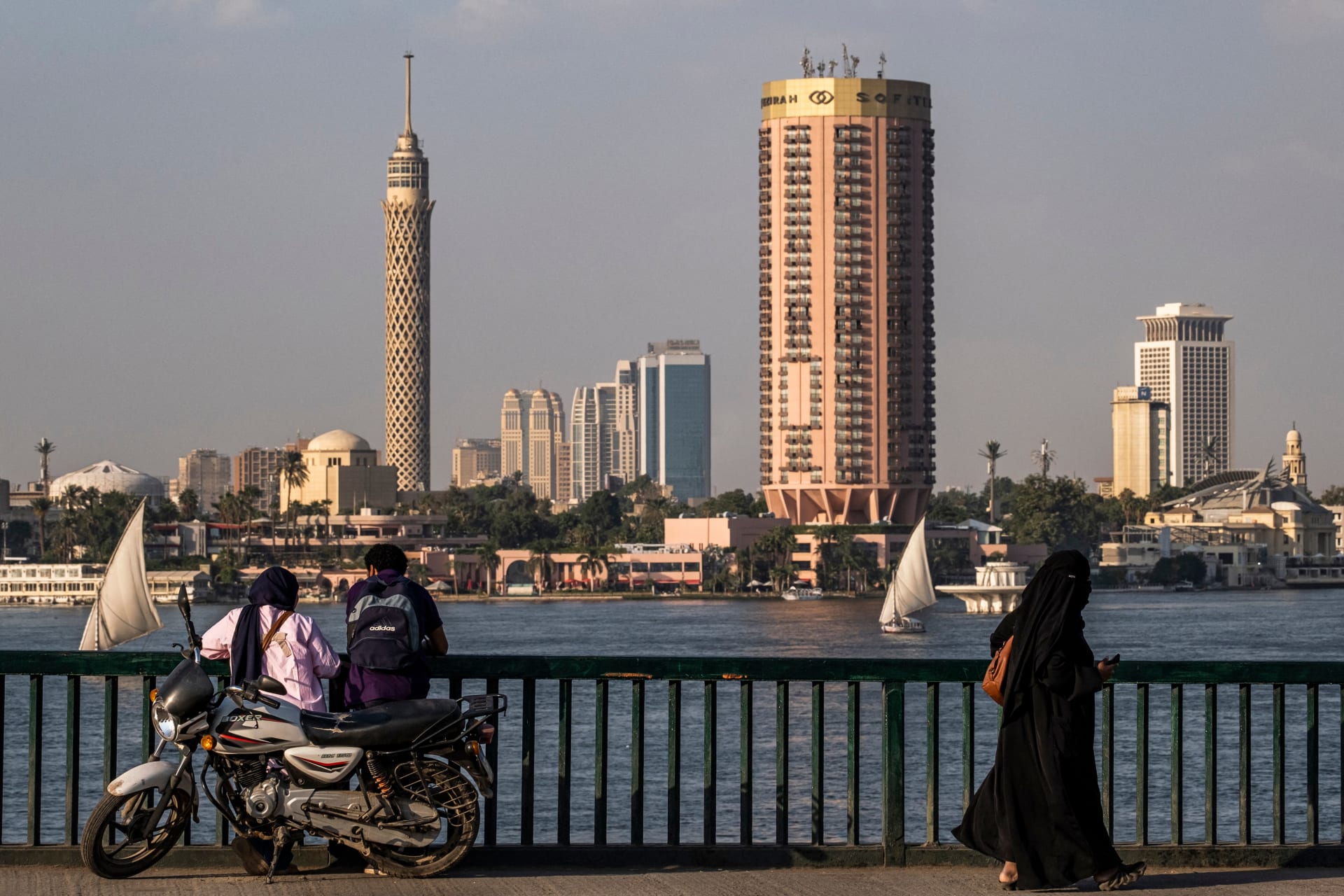 مصر.. انتقادات لزيادة أسعار الكهرباء ونواب يطالبون مراجعة القرار