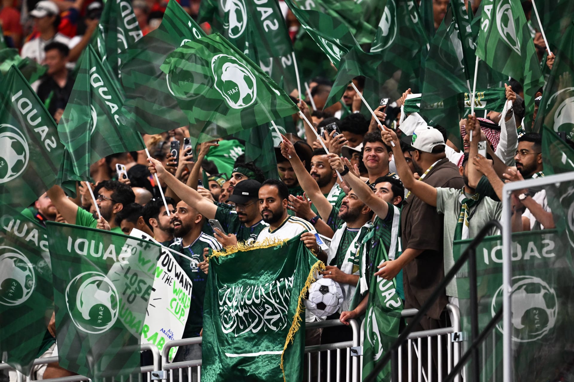 إليك موعد الإعلان الرسمي عن فوز بدر الرزيزاء برئاسة اتحاد الكرة السعودي