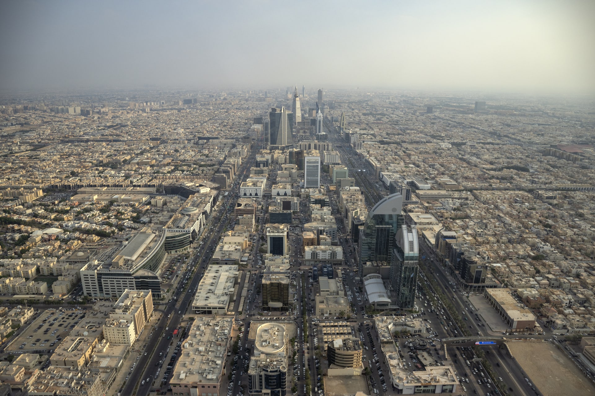 السعودية.. وزارة الداخلية تعلن إعدام مواطن "تعزيرا" وتكشف اسمه وما أُدين به