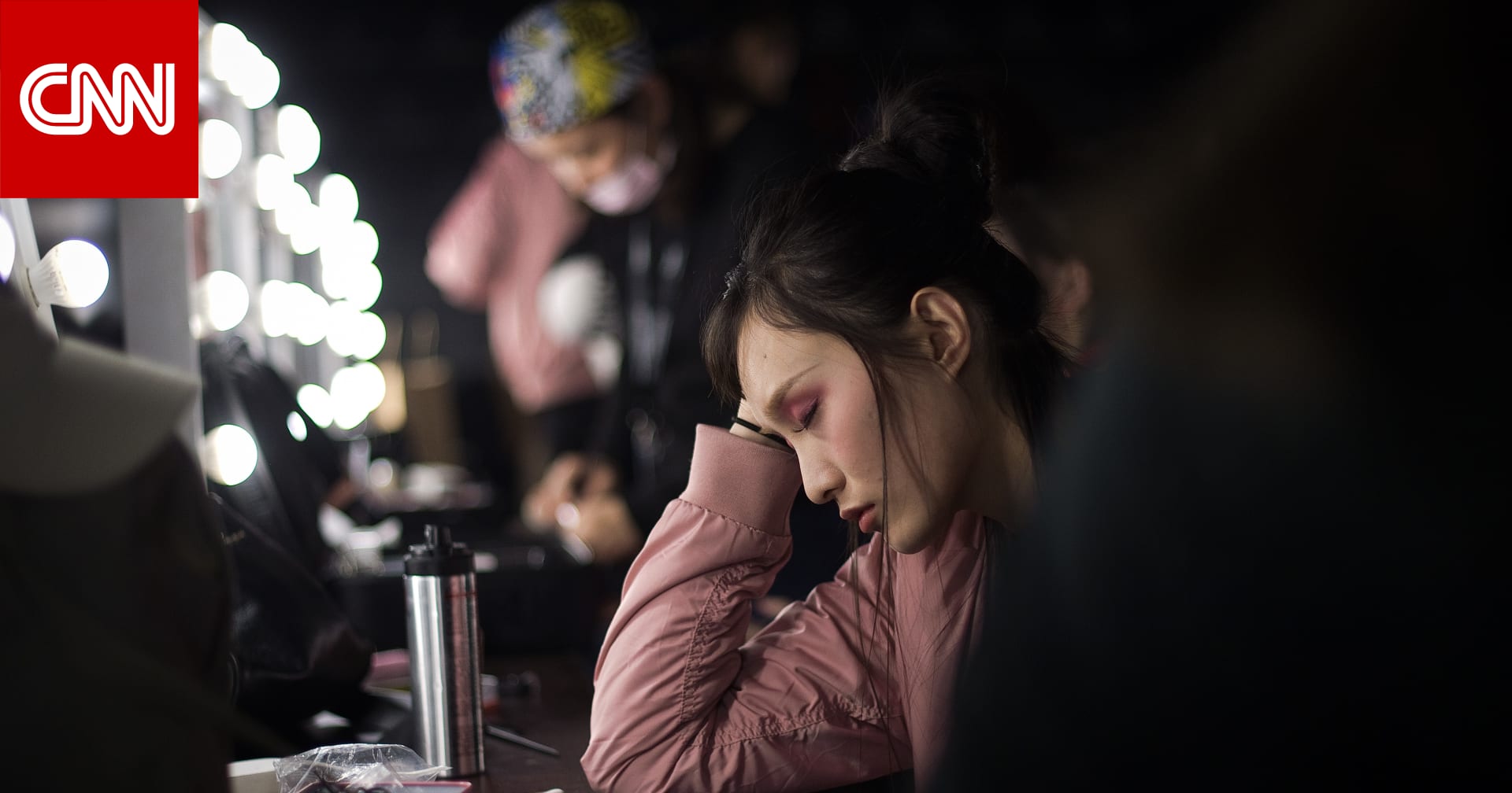 تخطي نوم ليلة واحدة قد يزيد من عامل خطر