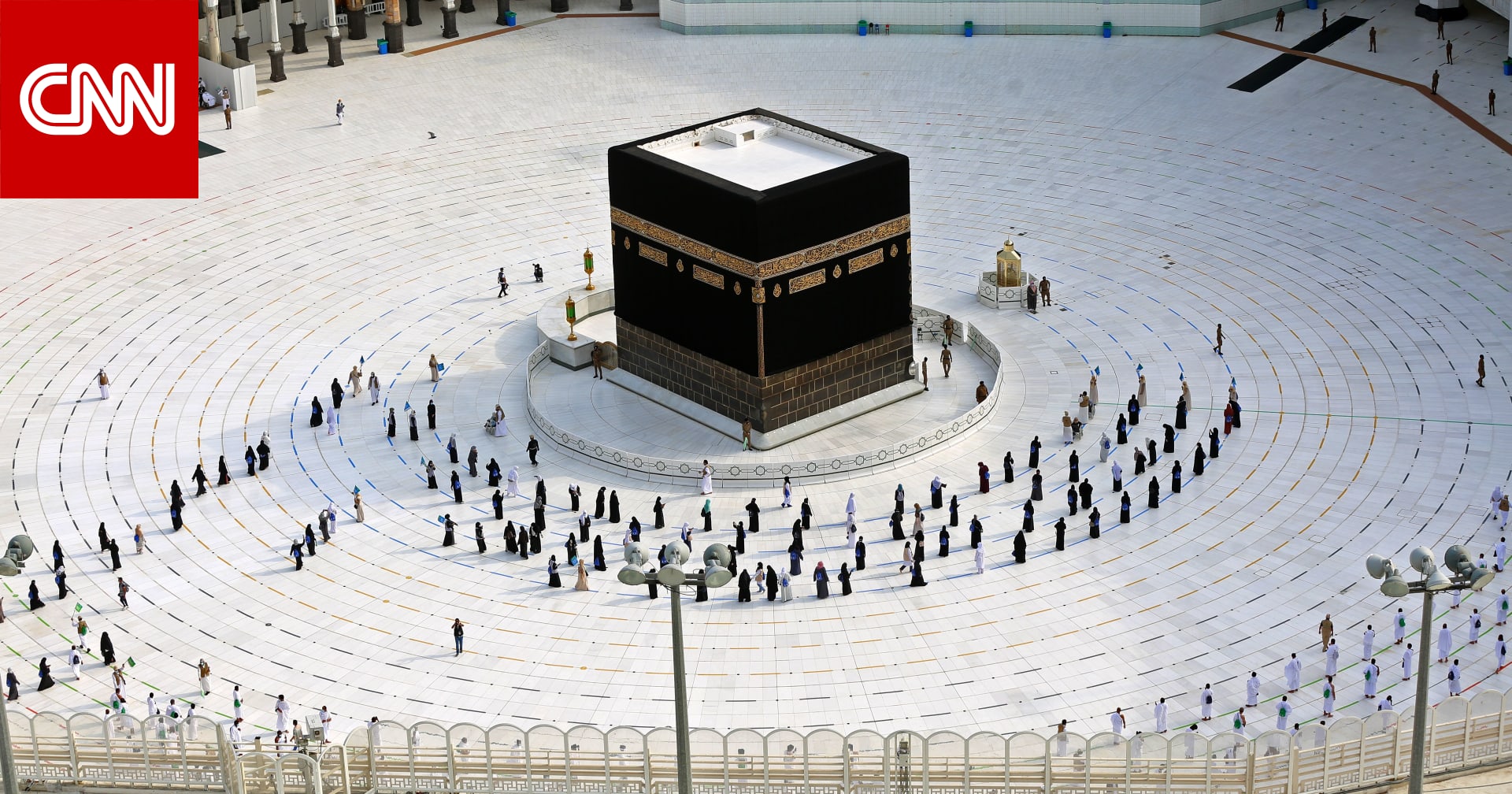 تحدث عن حسن معاملة اليهود.. خطبة للسديس تثير الجدل ومغردون ...