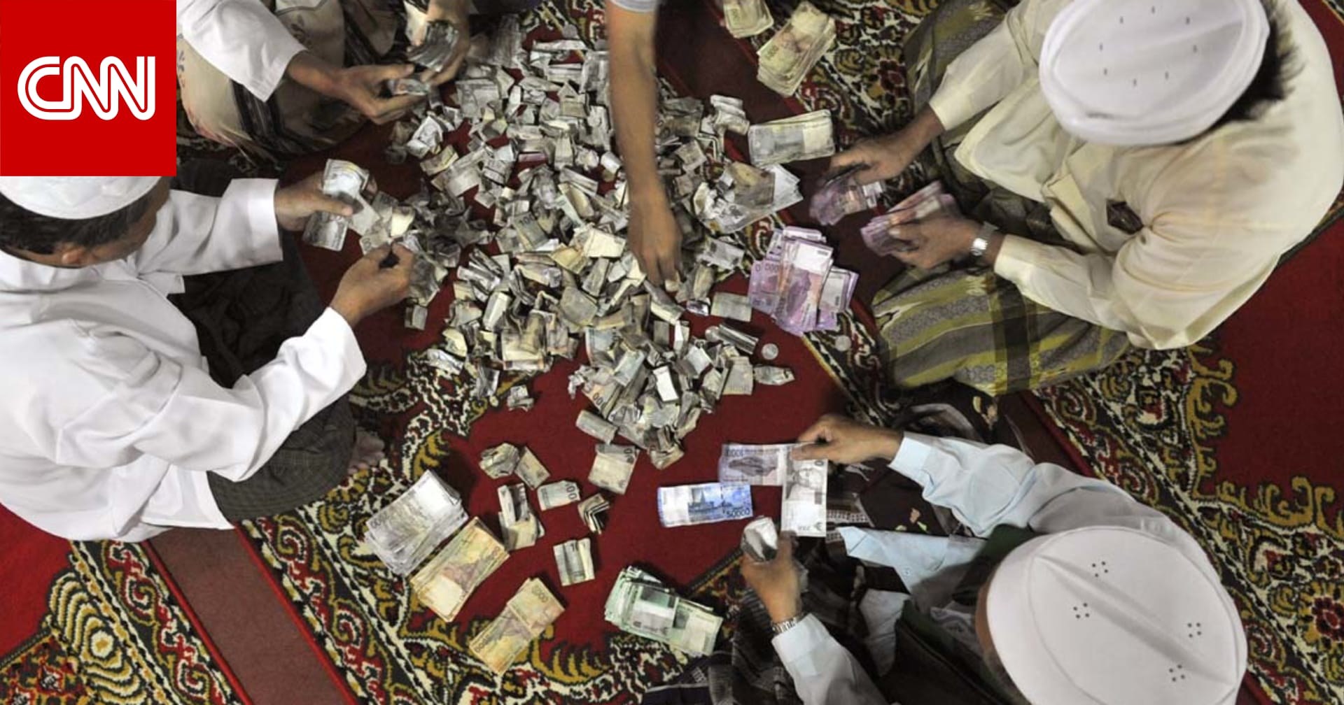 قانون جريشام كيف تطرد العملة السيئة نظيرتها الجيدة من السوق