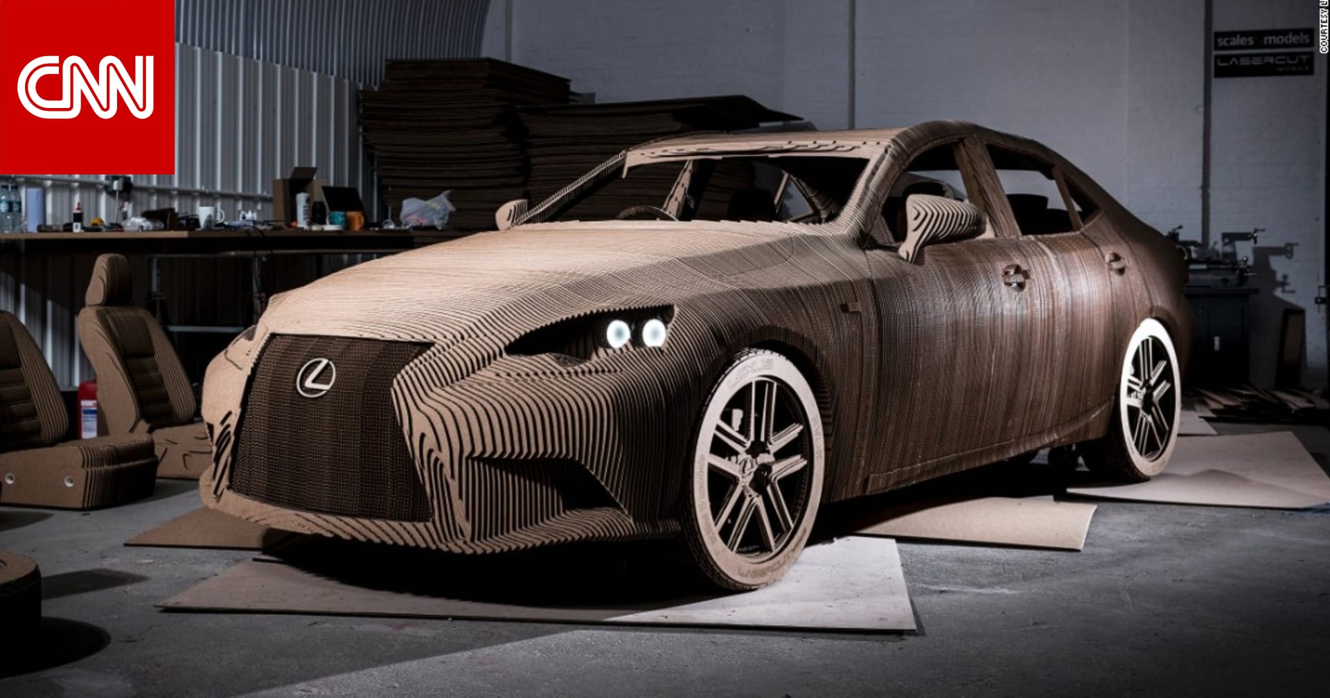 كيفية صنع ندفة الثلج الورقية ثلاثية الأبعاد 12 خطوة بالصور ومعارف 2021