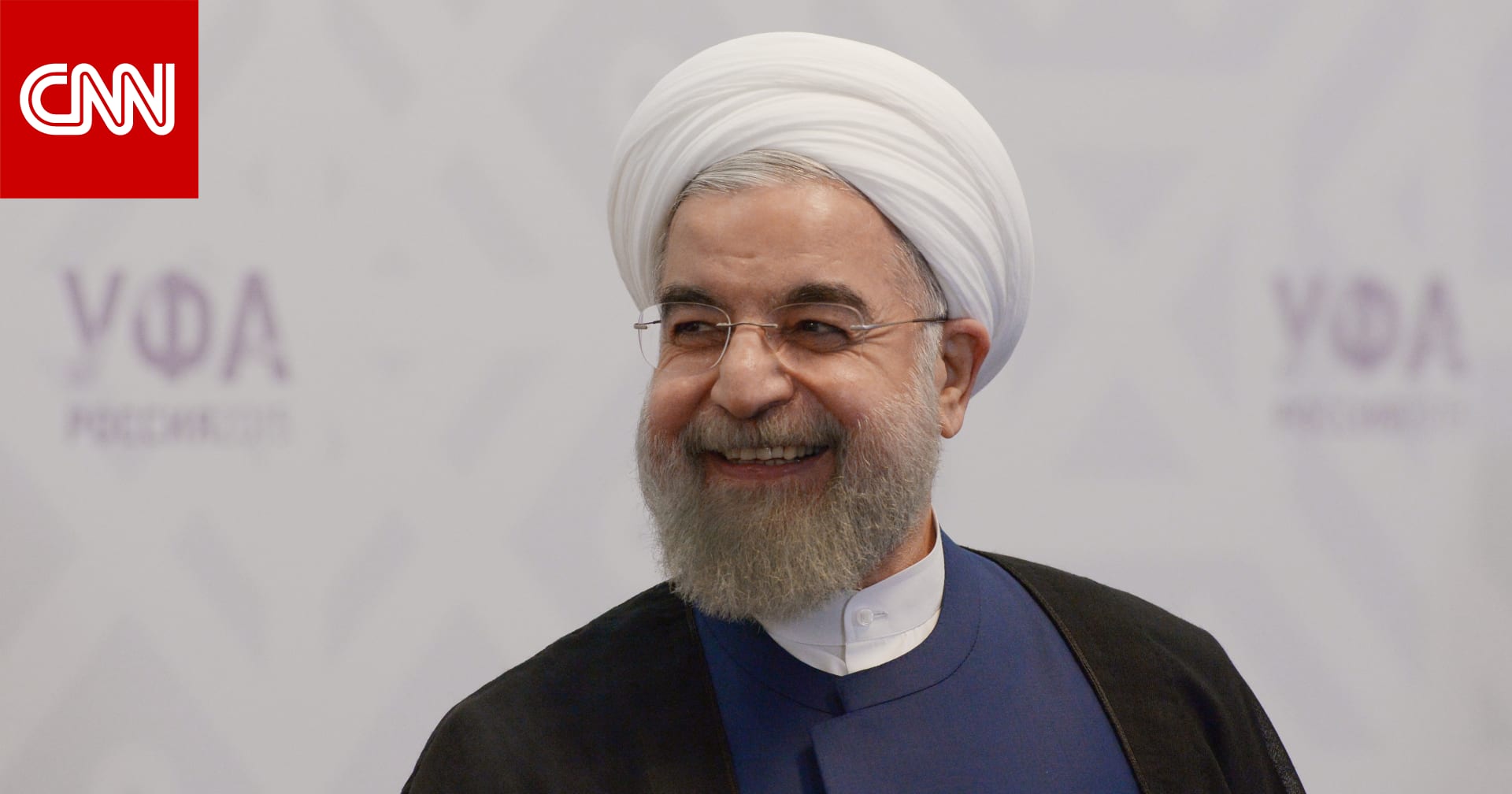 انتخابات إيران: ترقب فوز حلفاء روحاني بأغلبية ساحقة في 