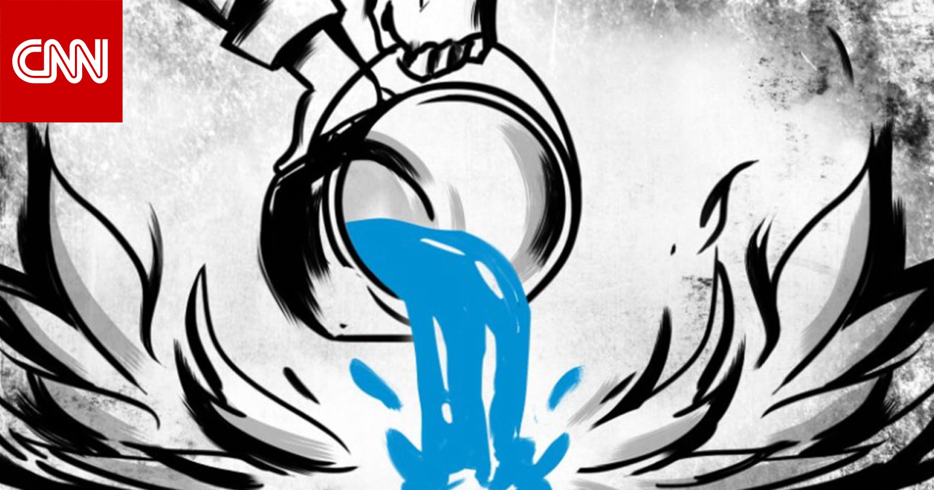 هل أنت انفعالي وسريع الغضب إذا اتبع هذه الخطوات Cnn Arabic