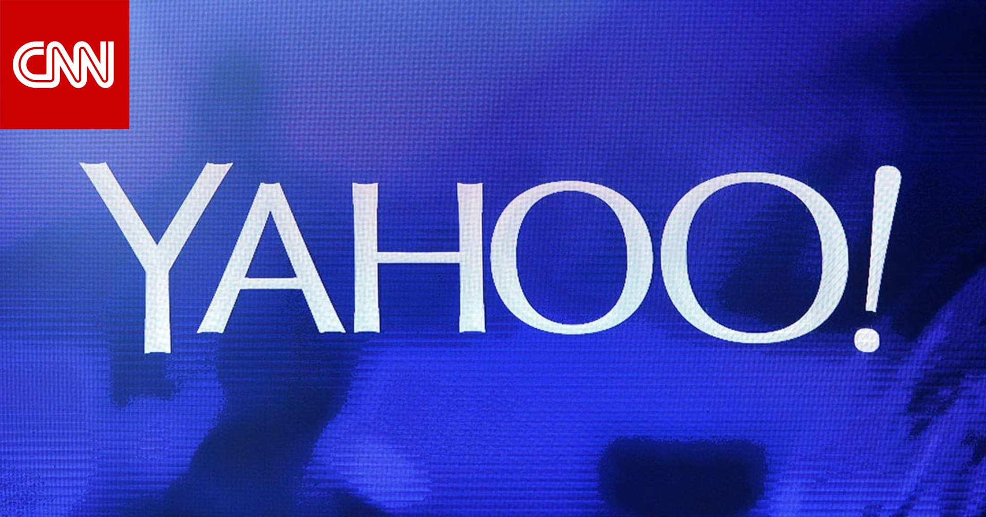 اختراق حسابات 500 مليون مستخدم على ياهو في واحدة من أكبر عمليات القرصنة الإلكترونية Cnn Arabic
