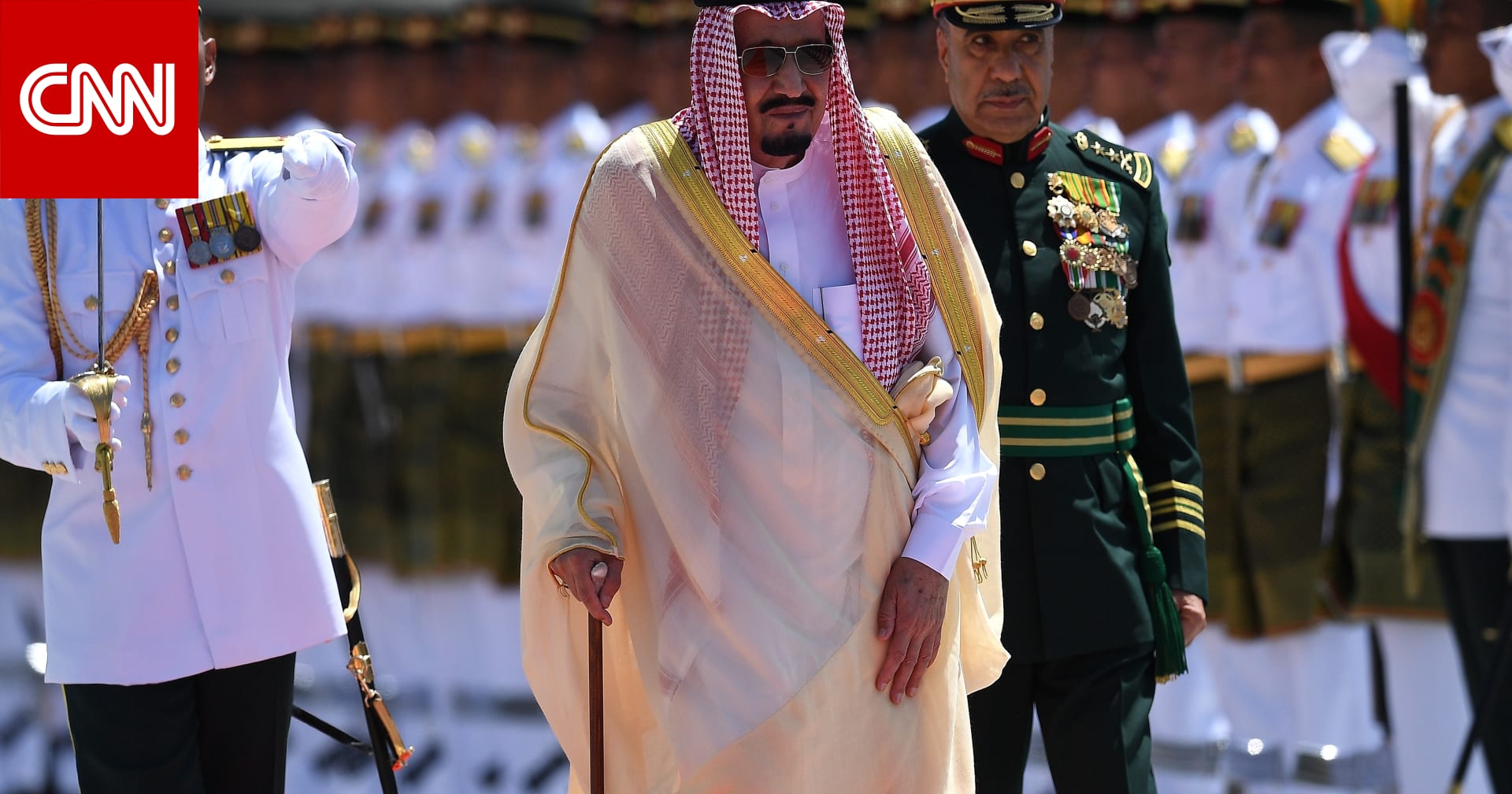 Малайзия саудовская. In Saudi Arabia Ceremonial Carpets. New-Lavender-Ceremonial-Carpets Saudi Arabian. Dress Culture in Saudia. Dress Culture in Saudia Wallpaper.