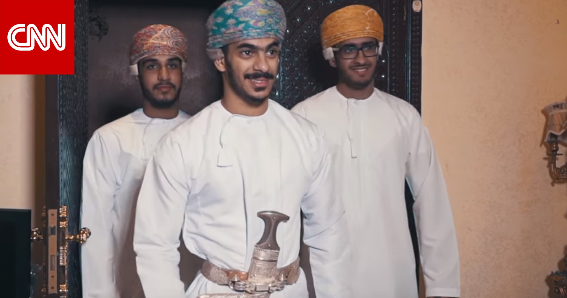 تحميل اغنية ديسباسيتو الاسبانية
