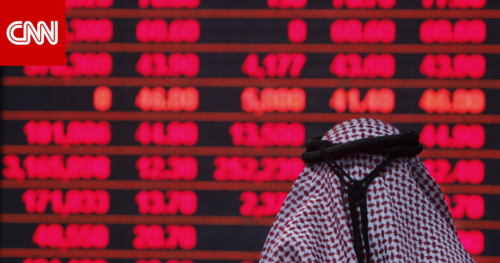 تود العمل في قطر إليك فرص العمل المتوف رة قريبا Cnn Arabic