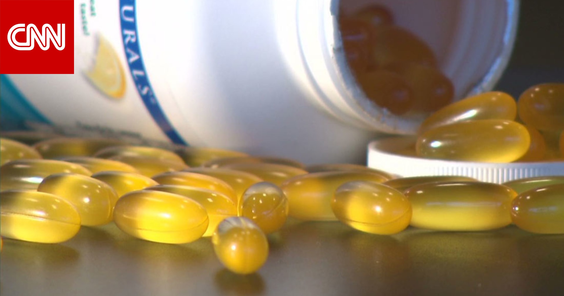 https arabic cnn com health 2018 03 05 fish oil health effects