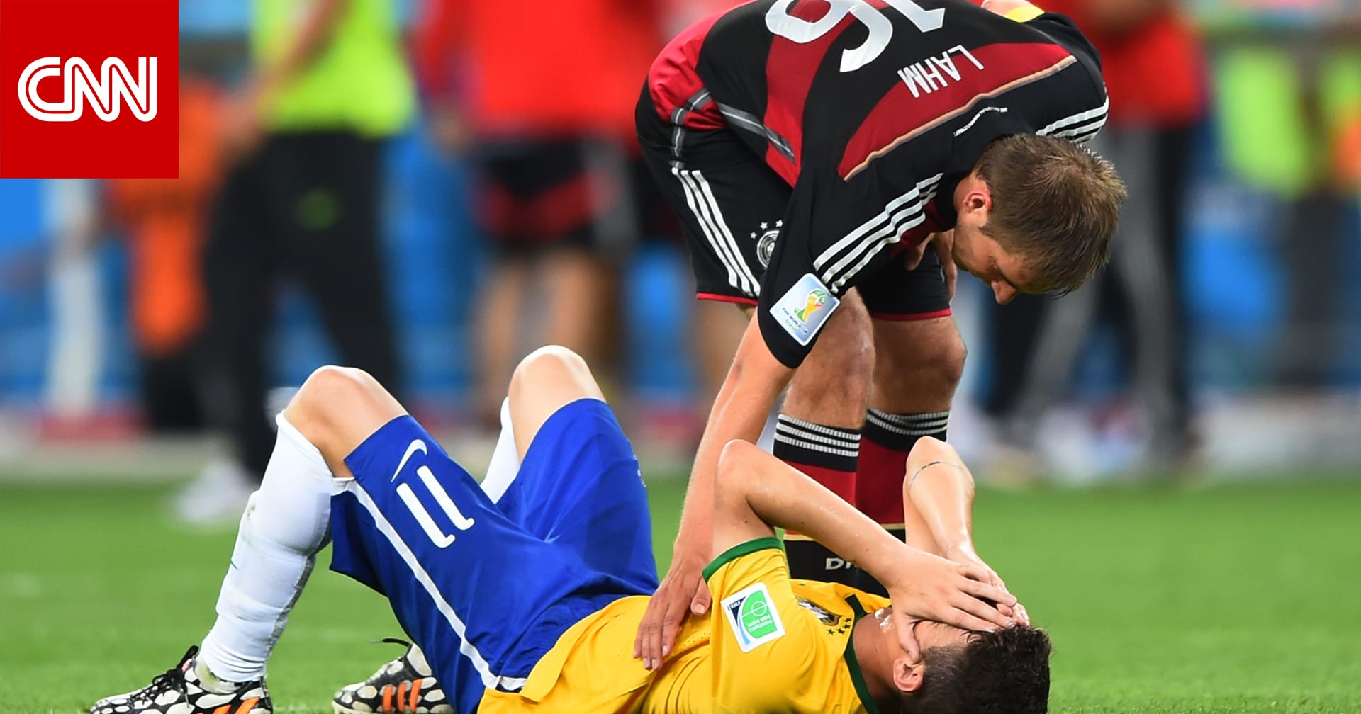 Германия 1 июля. Матч Бразилия Германия 2014. Бразилия Германия 1-7. Восьмерка футбольная. Германия Бразилия 7 1 приколы.