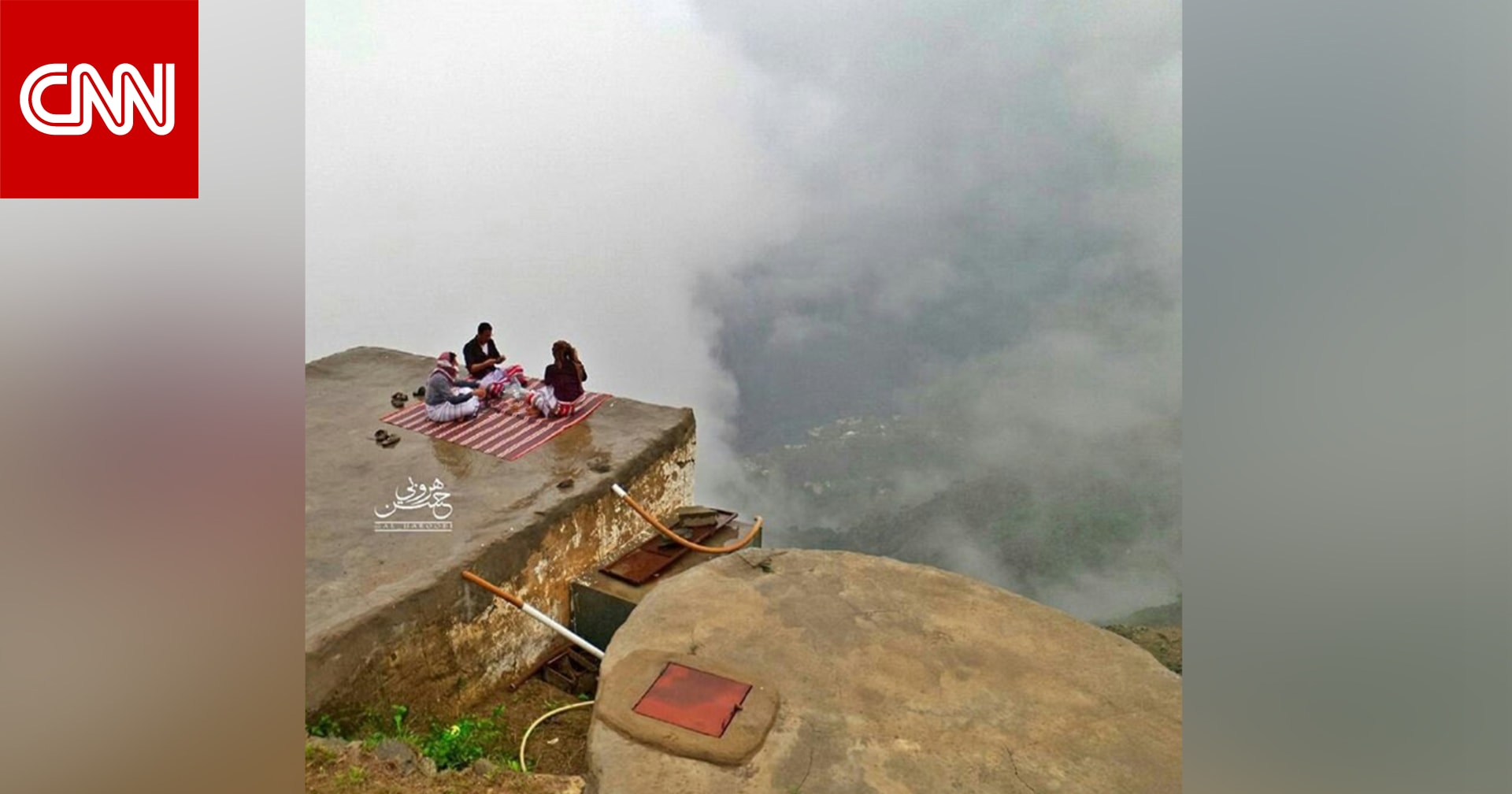 https arabic cnn com style article 2018 06 10 saudi photographer ramadan