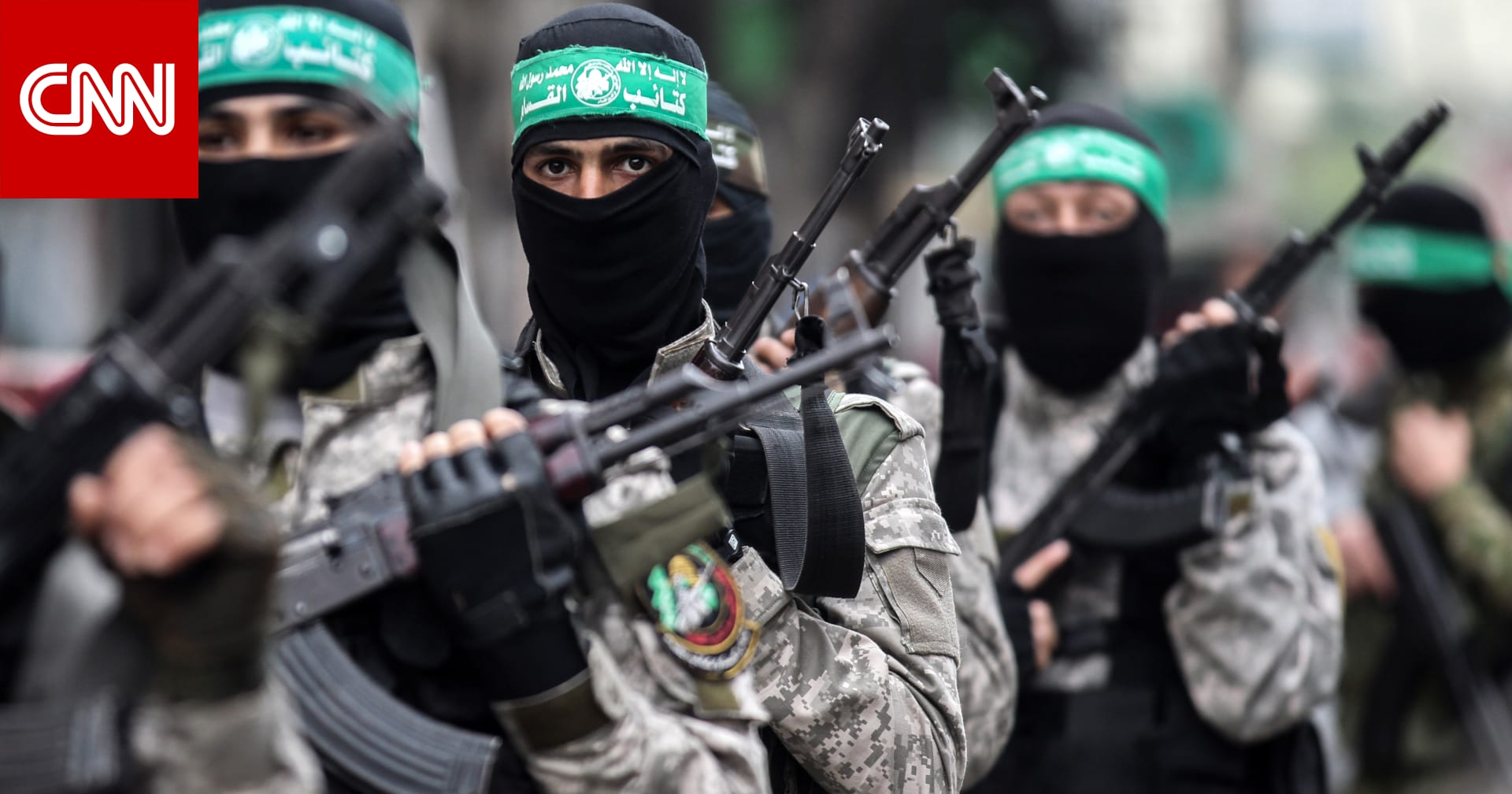 абу убайда хамас. хамас победит. хамас армия. лидер группировки хамас. хамас и хезболла.