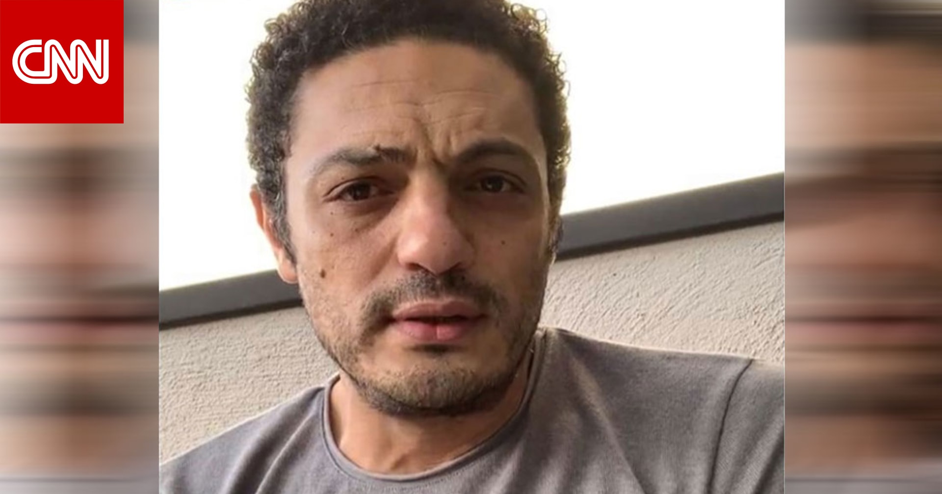 محمد علي يهاجم تركي آل الشيخ وعمرو دياب وعمرو أديب ...