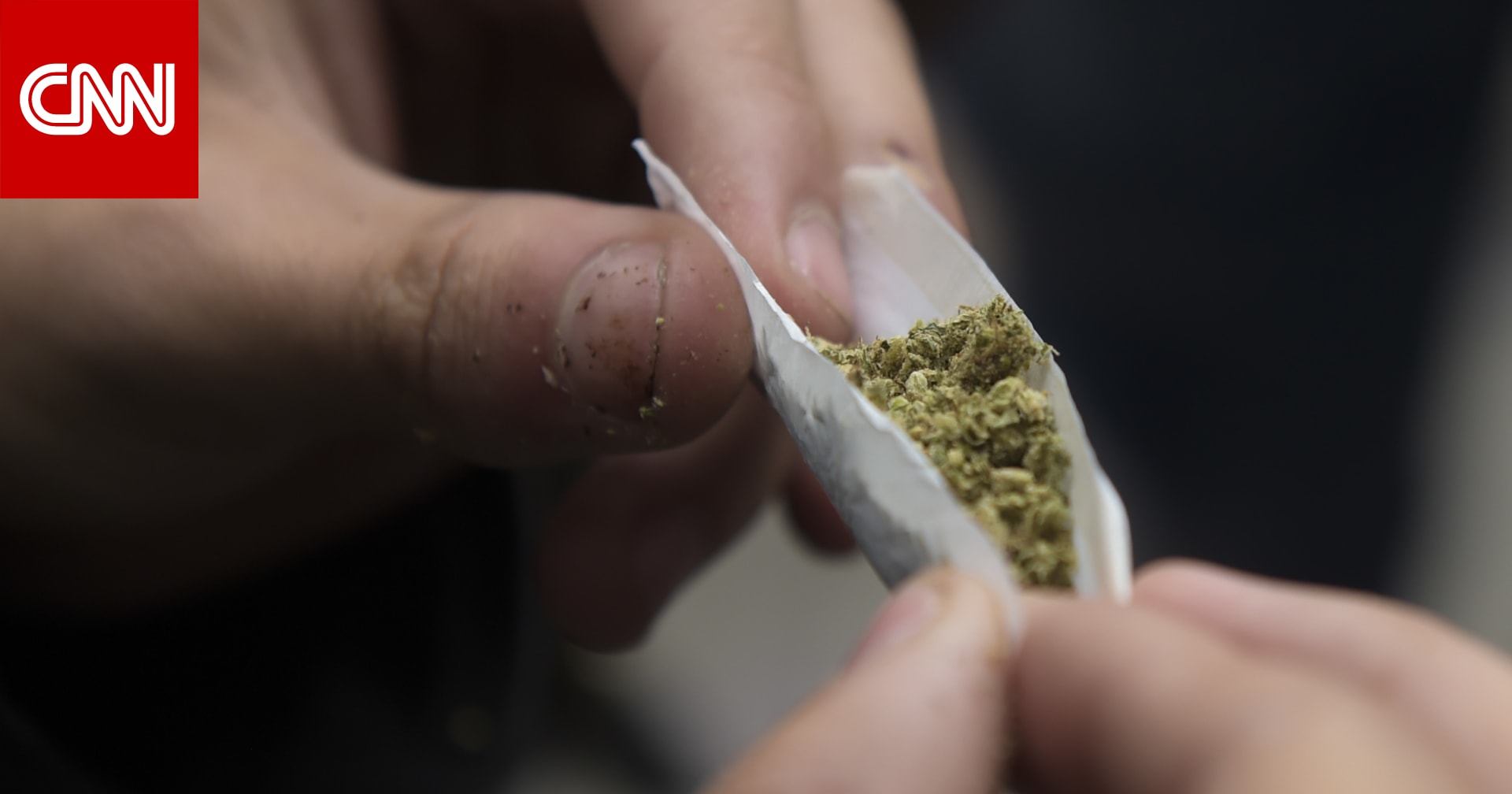 الأرشيف البيت العدد 23 24 تاريخ الإصدار 1 أبريل 2014 مقالة صفحة بيضاء لا غبش فيها