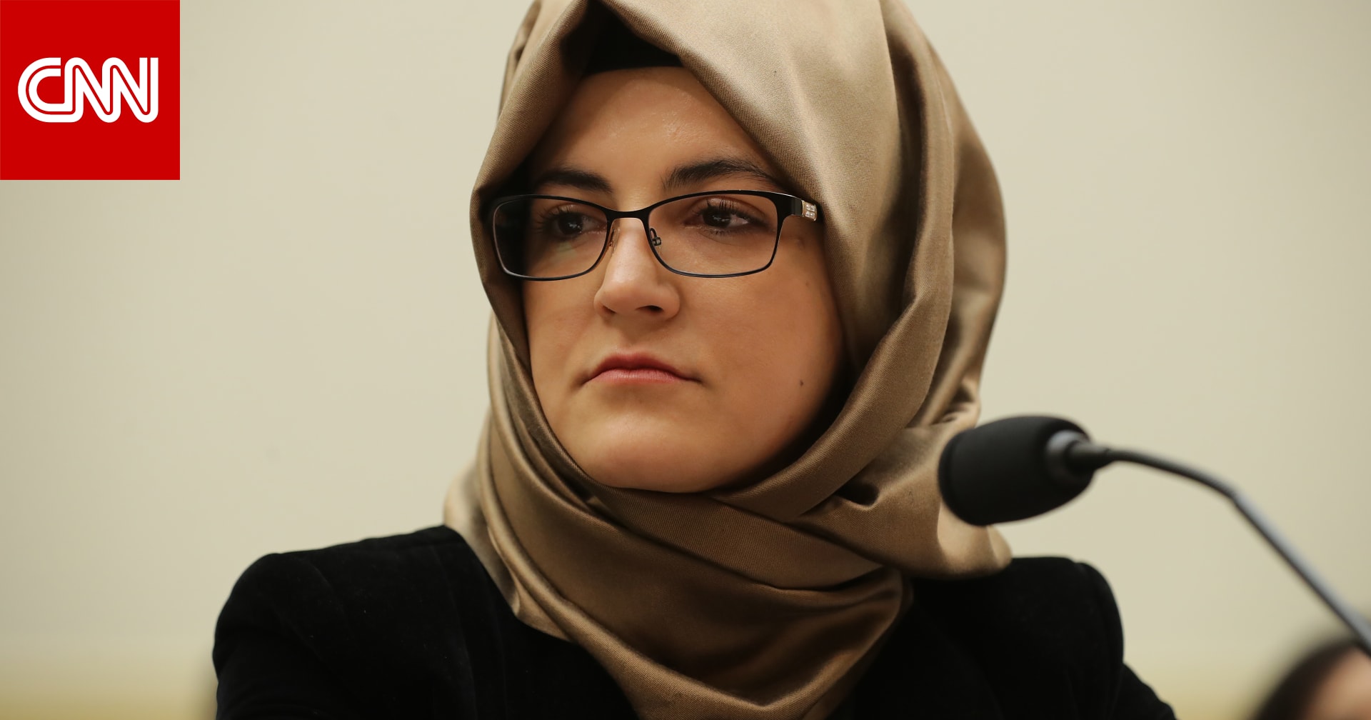 Ù…Ø³ØªØ´Ø§Ø± Ø£Ø±Ø¯ÙˆØºØ§Ù† ÙŠØ¹ÙŠØ¯ Ù†Ø´Ø± ØªÙ‚Ø±ÙŠØ± "Ø§Ù„Ø¨Ø±ÙŠÙ…ÙŠØ±Ù„ÙŠØº ÙŠØªØ¬Ø§ÙˆØ¨ Ù…Ø¹ Ø®Ø·ÙŠØ¨Ø©