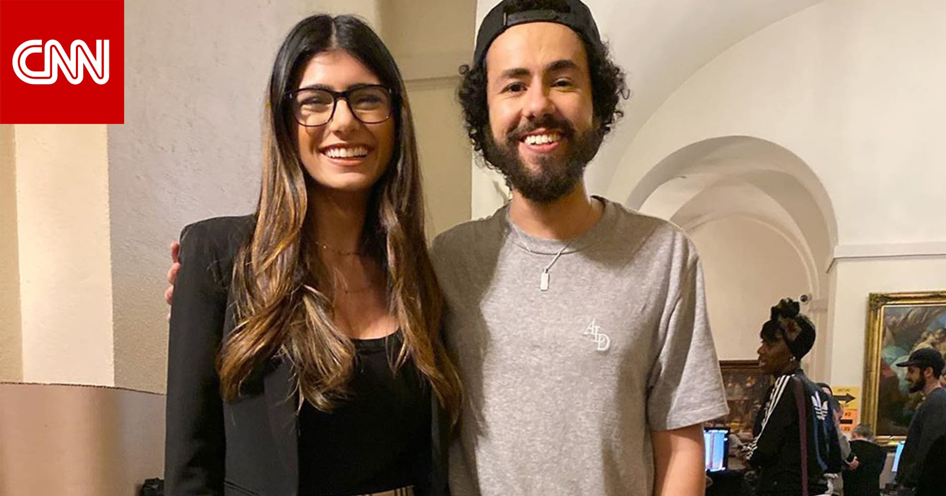 سكس مايا خليفة مترجم