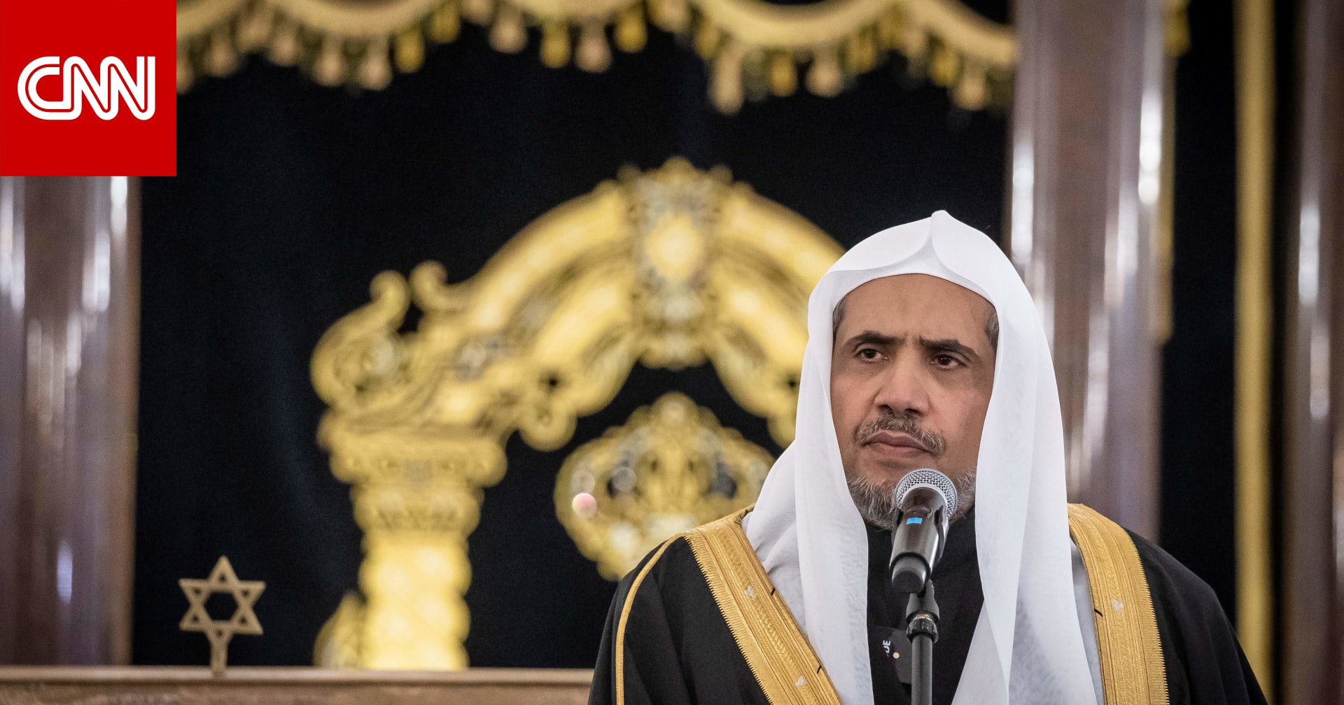 Мусульманская лига в индии. Мохаммад аль абдулкарим аль-исса. Вахаб шейх. Мусульманская лига в индии. Мохаммад бин исса аль-джабер.