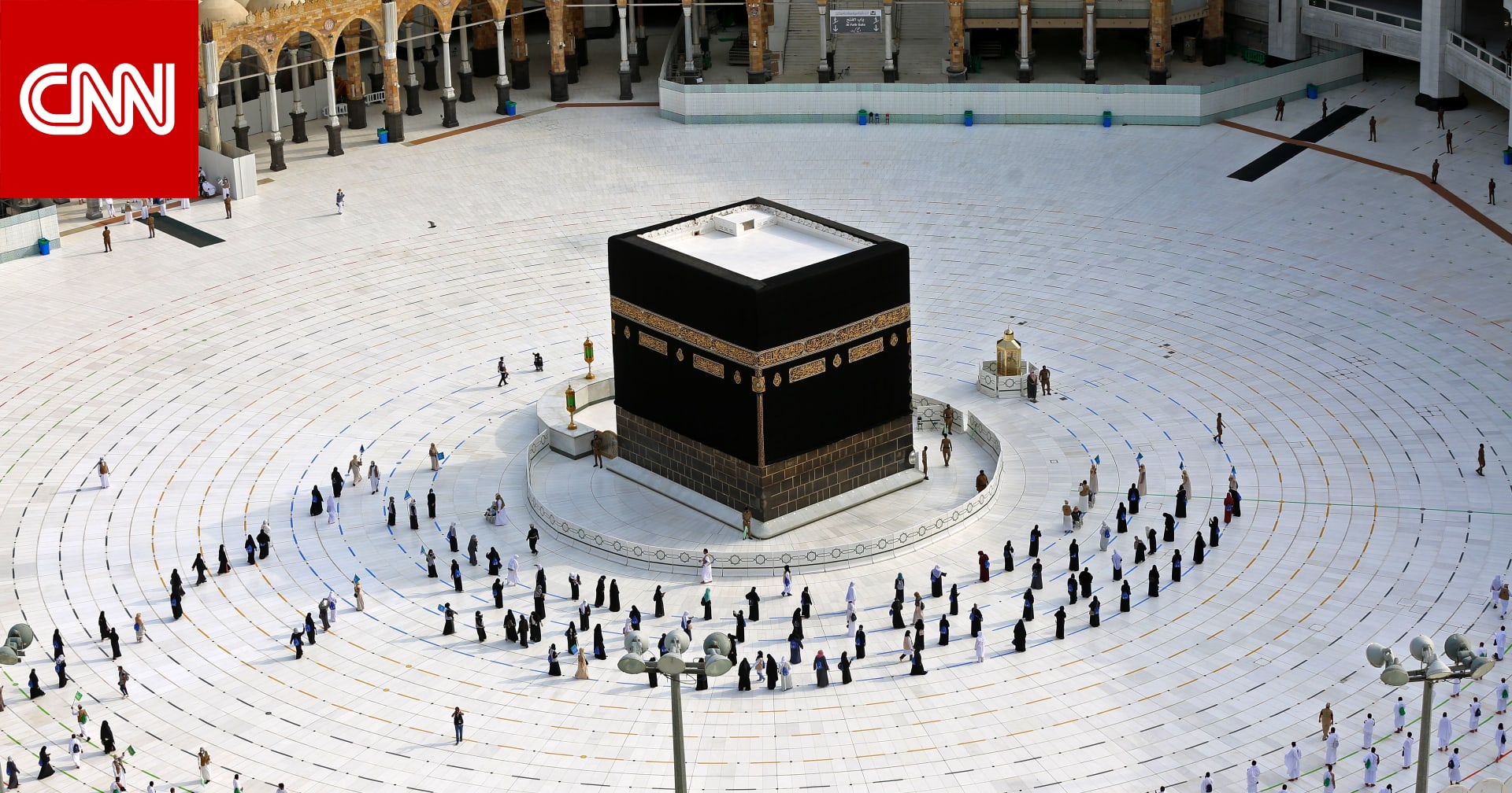 تحدث عن حسن معاملة اليهود.. خطبة للسديس تثير الجدل ومغردون ...