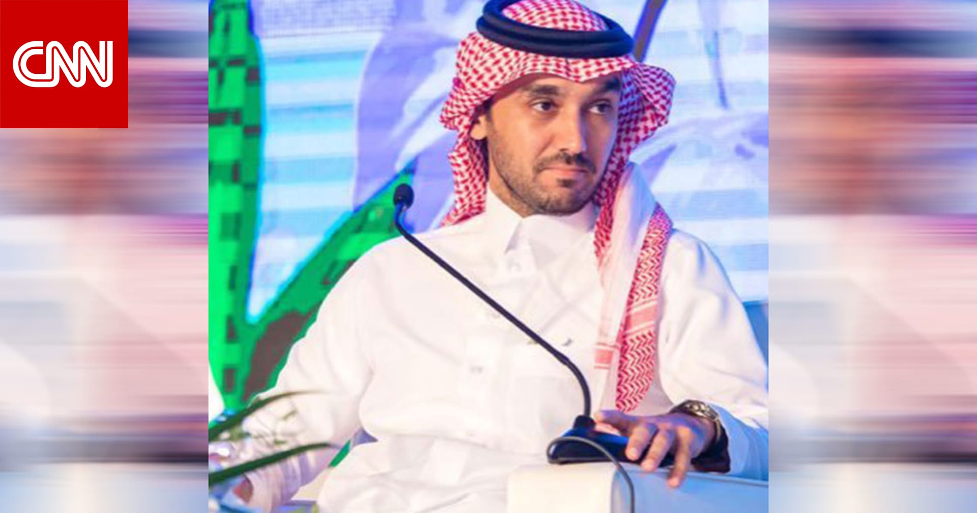 الأمير عبدالعزيز بن تركي الفيصل يتصدر غوغل السعودية بعد ...