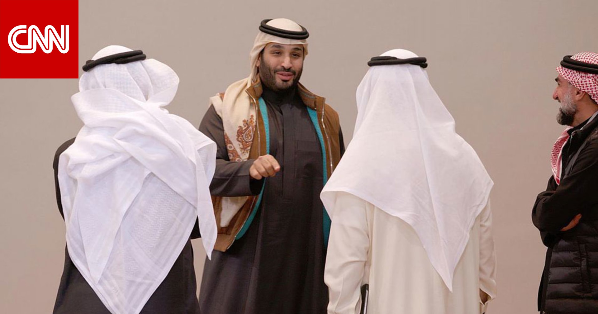 абдулазиз аль-омари