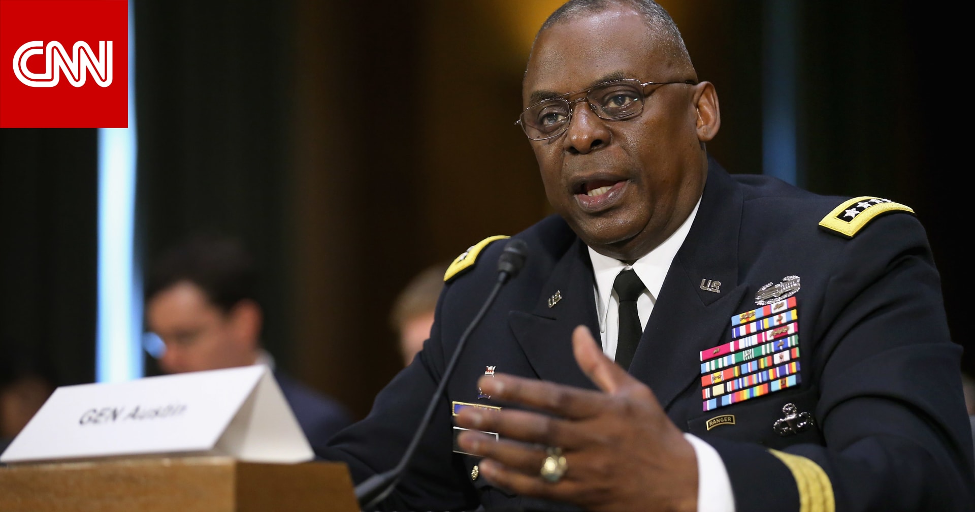 What Is The Salary For The United States Secretary Of Defense What Is The Salary For The United States Secretary Of Defense