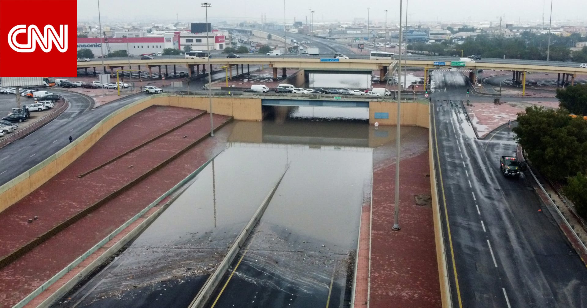 “ما يعرف لكم غير محمد بن سلمان”.. تداول فيديو لتعليق امرأة “في الكويت”