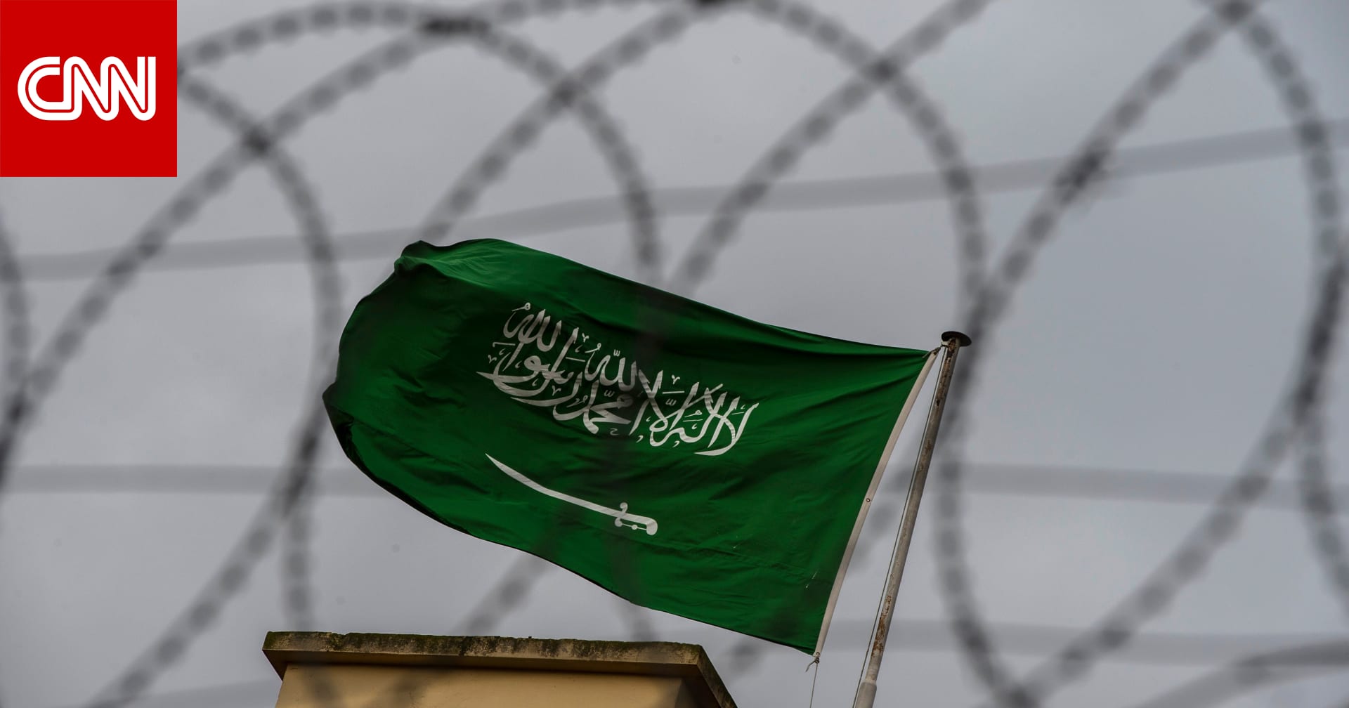 السعودية.. إعلامية تنتقد “مجزرة صارخة” بإعدام 81 شخصا وأمير يرد السعودية.. إعلامية تنتقد “مجزرة صارخة” بإعدام 81 شخصا وأمير يرد