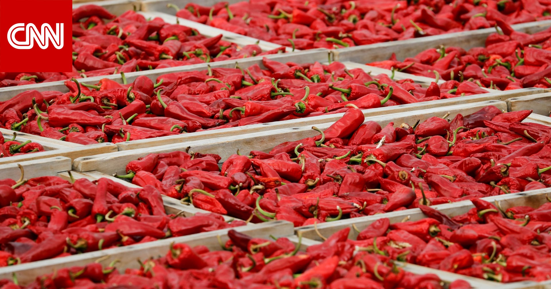 Does chili pepper cause hemorrhoids? Here are 3 misconceptions about