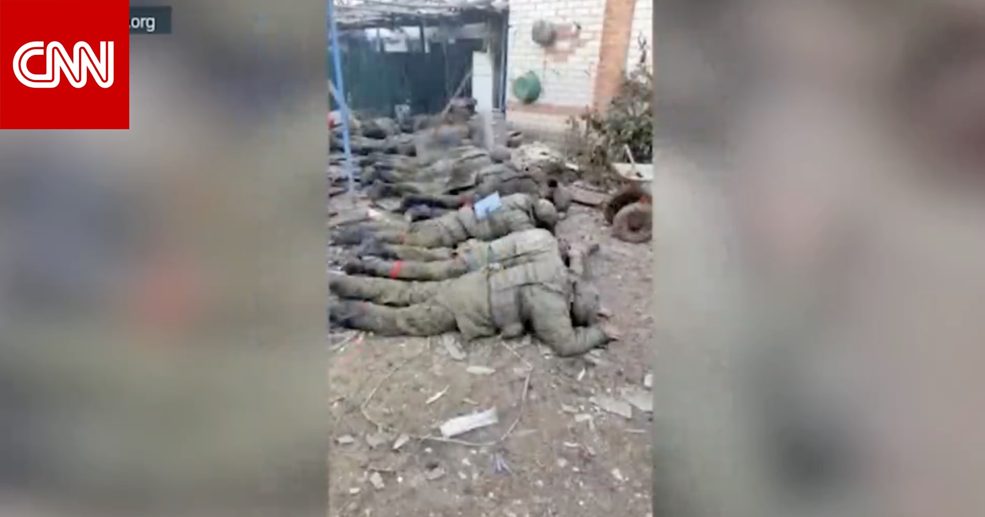 Убитые русские солдаты телеграмм фото 92