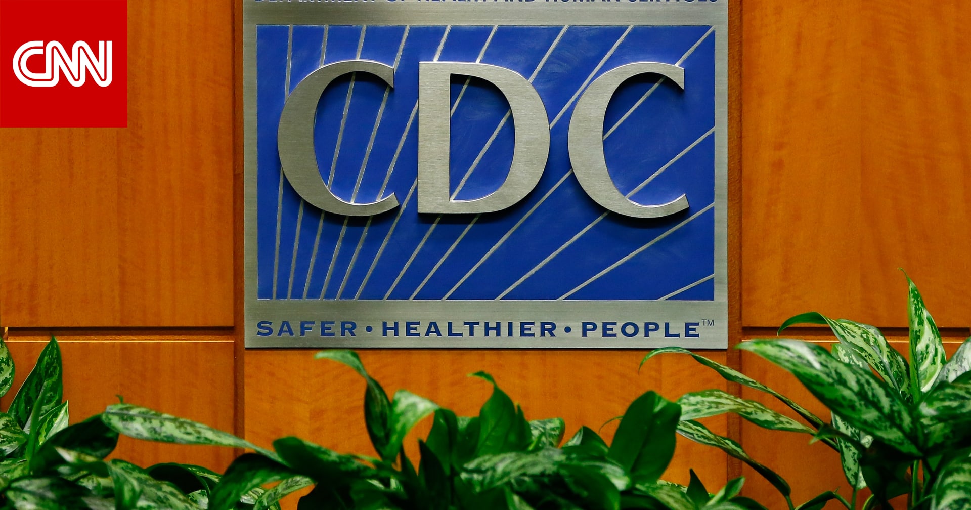 End of CDC's colorcoded community levels for Covid19 tracking in the