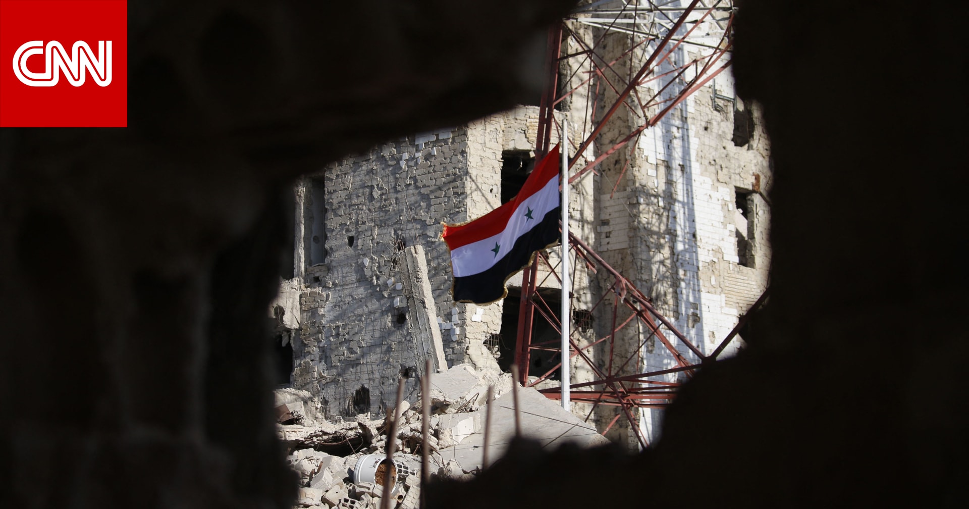 احتجاجات تطالب بـ”رحيل الأسد” و”إسقاط النظام” في درعا والسويداء