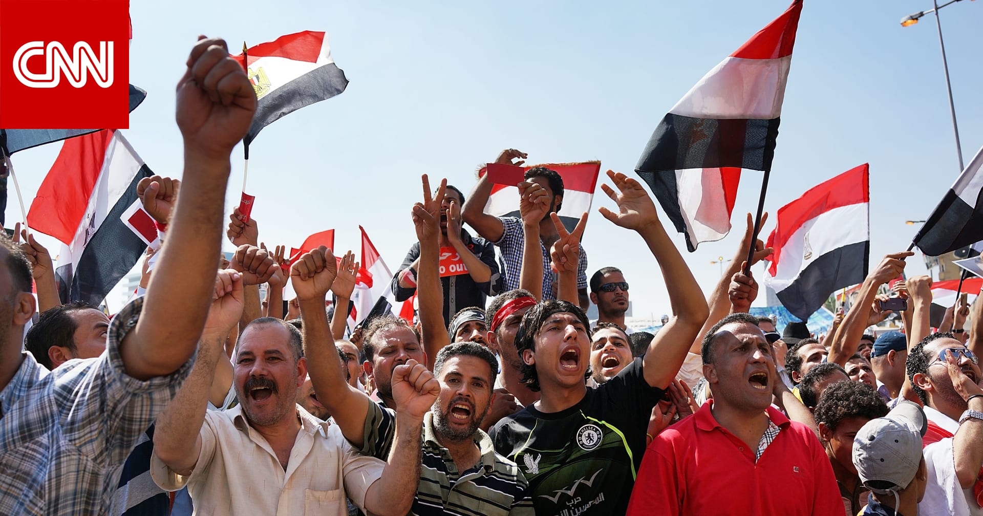 إبراهيم عيسى: “تيار الإسلام السياسي” هو “المجرم الأصلي” بالدول العربية إبراهيم عيسى: “تيار الإسلام السياسي” هو “المجرم الأصلي” بالدول العربية