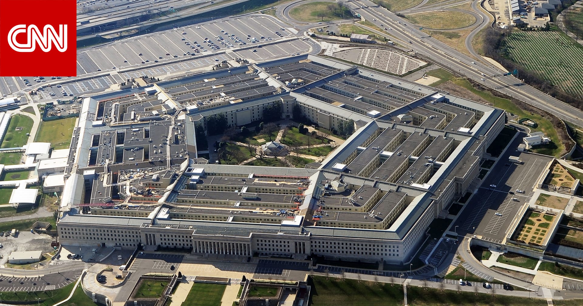 البنتاغون: إصابة 21 جنديا أمريكيا نتيجة الهجمات على قواتنا في العراق وسوريا