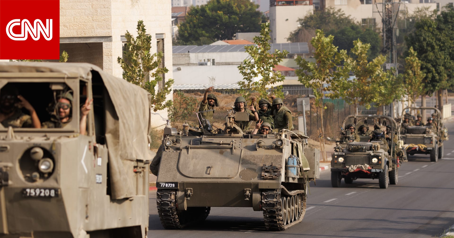 جنرال أمريكي يعود لوطنه من إسرائيل بعد تقديم المشورة.. وقائد مشاة البحرية: ما يحدث بغزة قرار إسرائيلي خالص