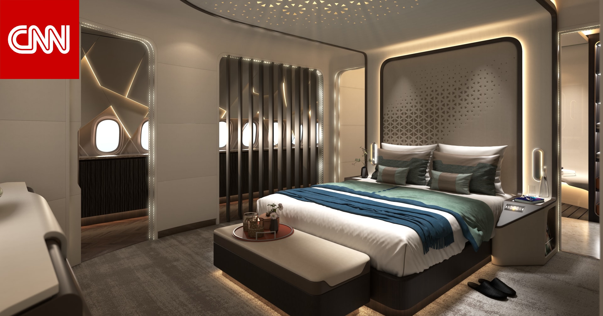 in-dubai-a-royal-interior-design-concept-for-the-largest-twin-engine
