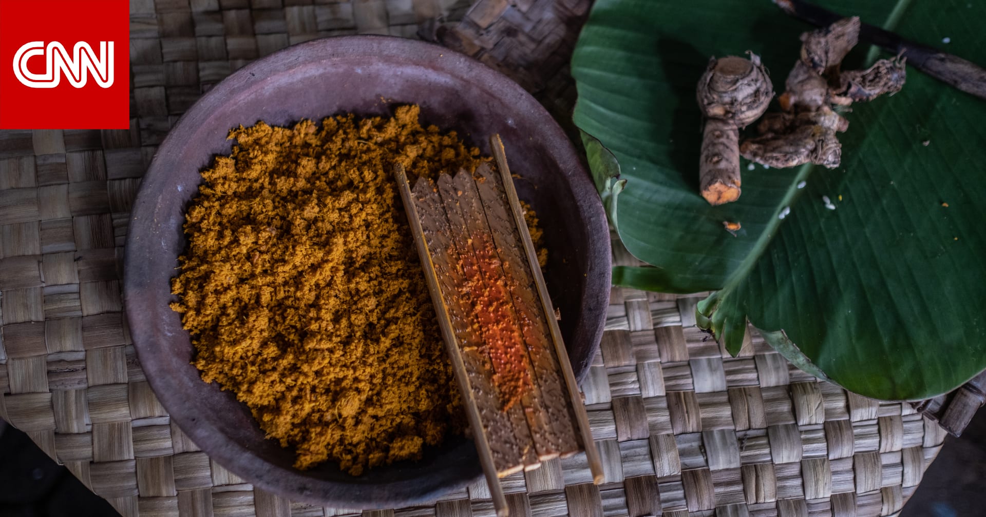 Turmeric…what are its benefits and who should avoid using it?