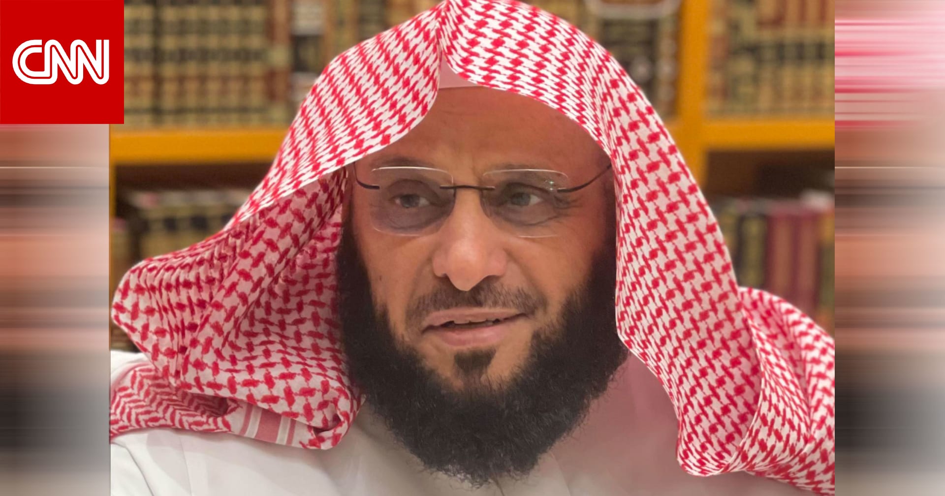 حيوان اسطوري يشبه الحصان