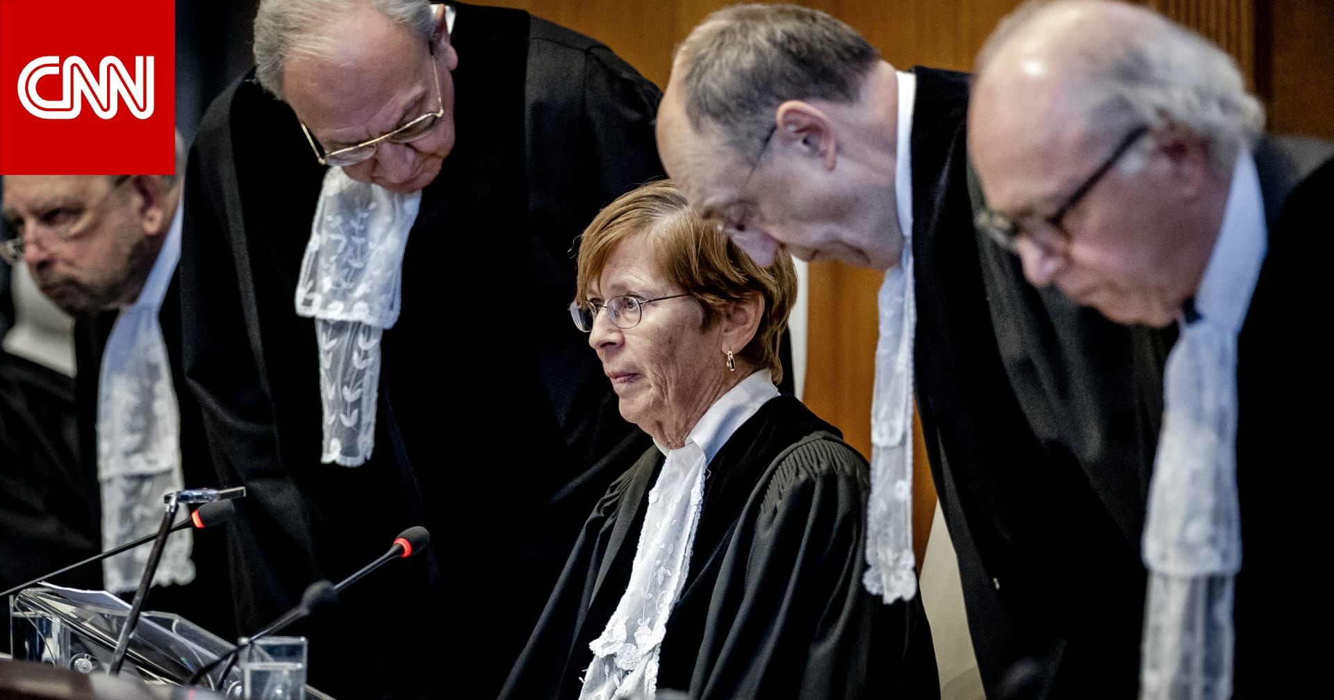 заказное письмо в суд образец. судебное решение по почте. копия решения суда. судебное решение по почте. районному судье образец заявления.