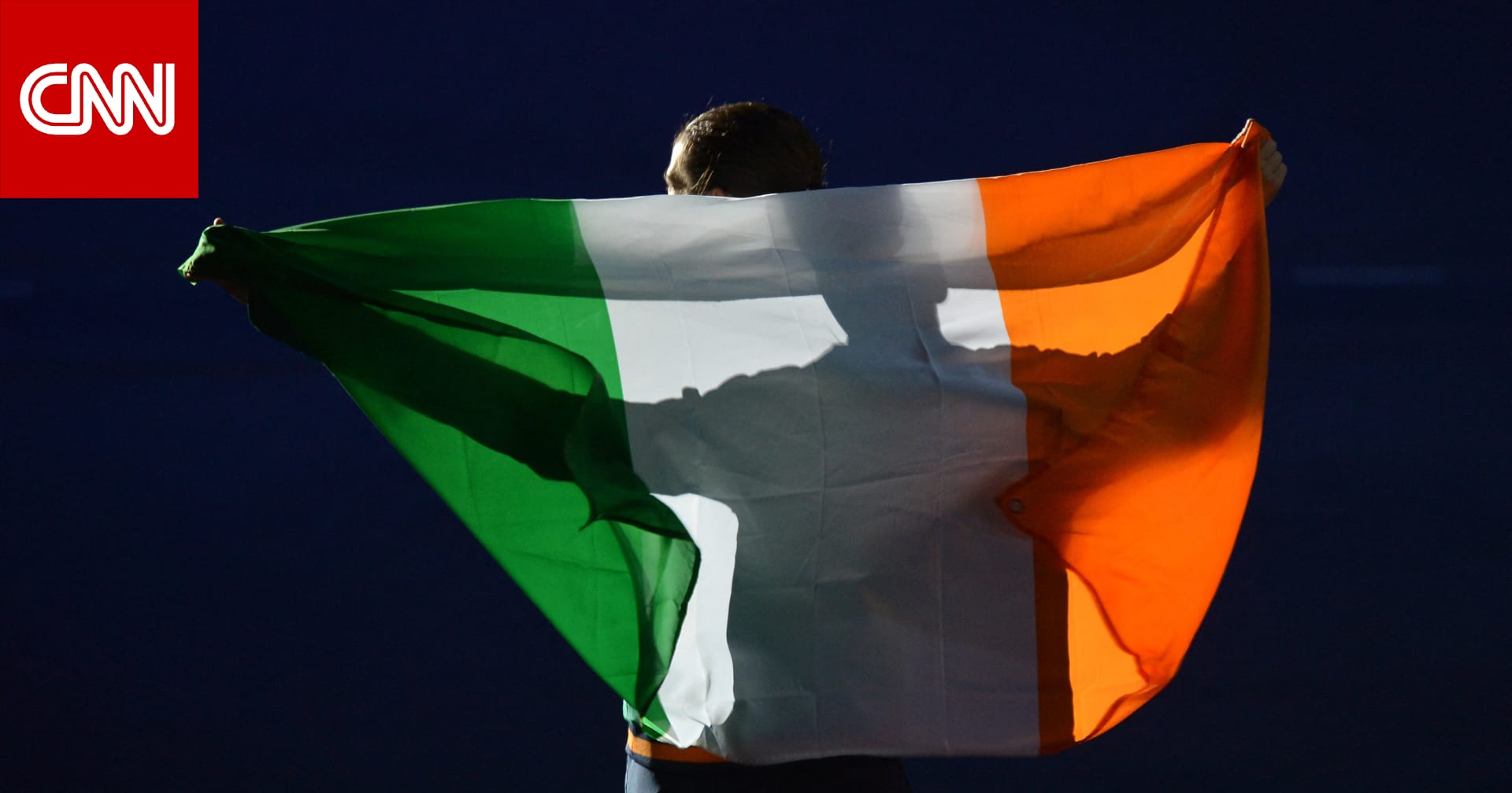 لاعبات أيرلندا يرفضن مصافحة منتخب إسرائيل في مبارة كرة سلة لهذا السبب